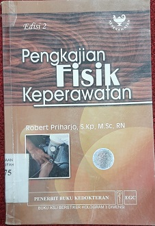 klik untuk memperbesar gambar